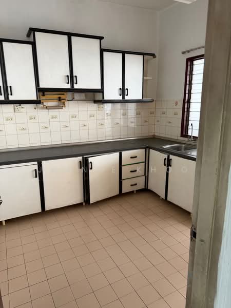 2-storey Terraced House for Sale in Usj 3 (Subang Jaya) - Joanne Khoo - PropertyGuru.com.my