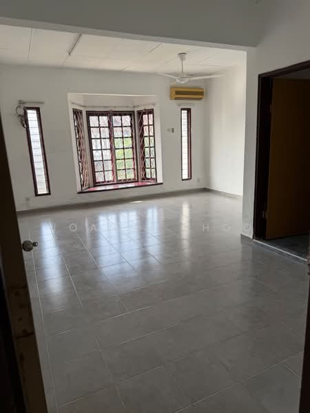 2-storey Terraced House for Sale in Usj 3 (Subang Jaya) - Joanne Khoo - PropertyGuru.com.my