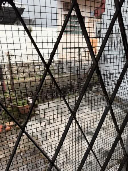 2-storey Terraced House for Sale in Usj 3 (Subang Jaya) - Joanne Khoo - PropertyGuru.com.my