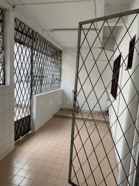2-storey Terraced House for Sale in Usj 3 (Subang Jaya) - Joanne Khoo - PropertyGuru.com.my