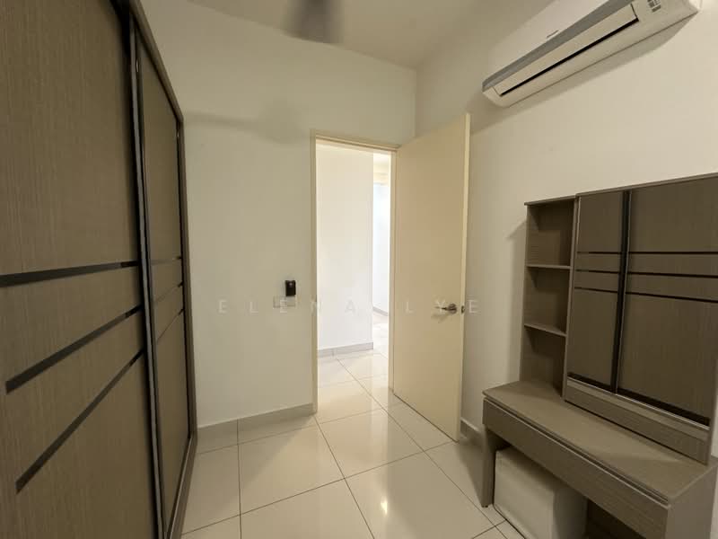 Servis Apartment untuk Disewa di Eco Nest - Elena Lye - PropertyGuru.com.my