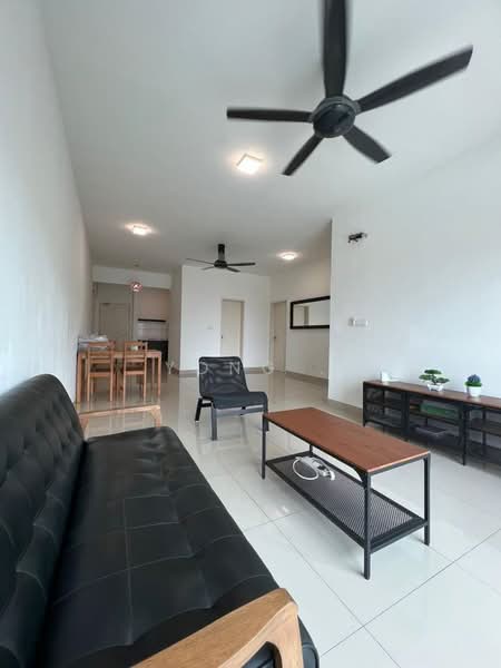 Condominium for Sale at The Holmes 1 - Yong . - PropertyGuru.com.my