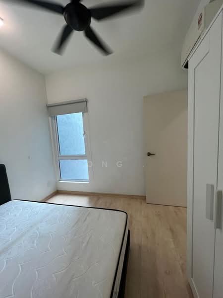Condominium for Sale at The Holmes 1 - Yong . - PropertyGuru.com.my