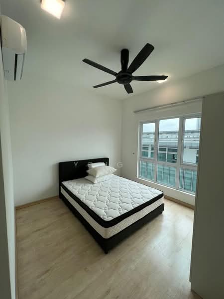 Condominium for Sale at The Holmes 1 - Yong . - PropertyGuru.com.my
