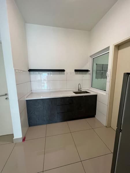 Condominium for Sale at The Holmes 1 - Yong . - PropertyGuru.com.my
