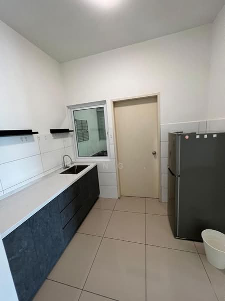 Condominium for Sale at The Holmes 1 - Yong . - PropertyGuru.com.my