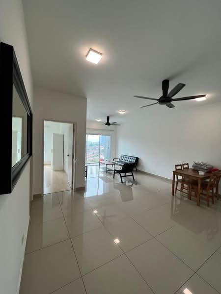 Condominium for Sale at The Holmes 1 - Yong . - PropertyGuru.com.my
