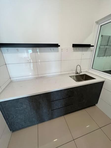 Condominium for Sale at The Holmes 1 - Yong . - PropertyGuru.com.my