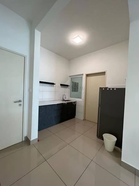 Condominium for Sale at The Holmes 1 - Yong . - PropertyGuru.com.my