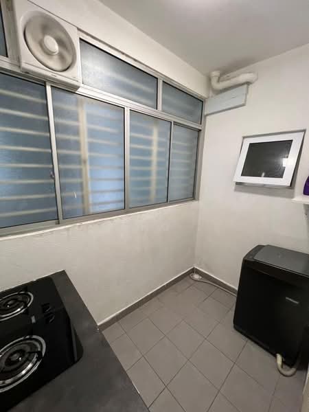 Condominium for Sale at The Holmes 1 - Yong . - PropertyGuru.com.my
