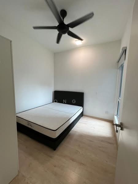 Condominium for Sale at The Holmes 1 - Yong . - PropertyGuru.com.my