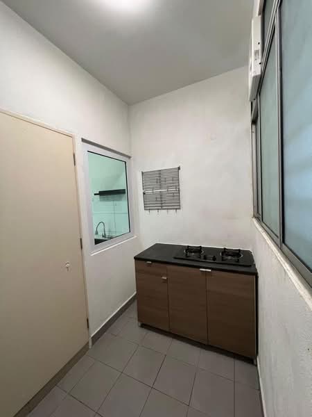 Condominium for Sale at The Holmes 1 - Yong . - PropertyGuru.com.my
