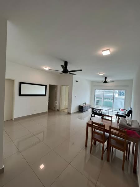 Condominium for Sale at The Holmes 1 - Yong . - PropertyGuru.com.my