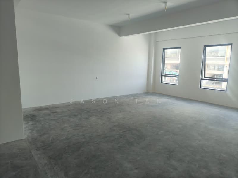 Shop for Sale in Taman Nusantara (Iskandar Puteri (Nusajaya)) - Jason Tan - PropertyGuru.com.my