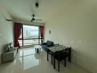 For Rent - SKS Pavillion Residences