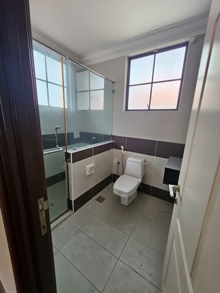 Rumah Banglo untuk Dijual di Bayan Lepas (Penang) - S J Foo - Bathroom - PropertyGuru.com.my
