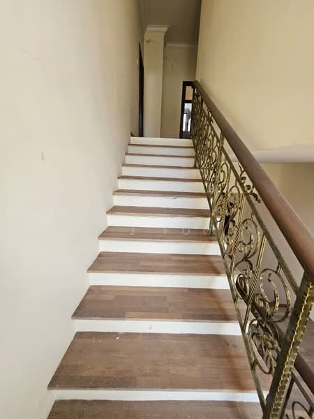 Rumah Banglo untuk Dijual di Bayan Lepas (Penang) - S J Foo - Interior - PropertyGuru.com.my