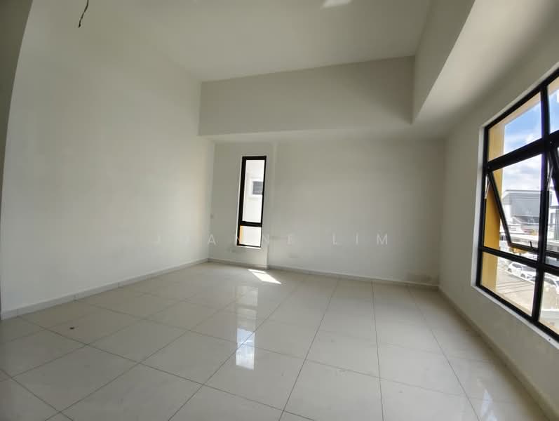 Rumah Banglo untuk Dijual di Melaka City (Melaka) - Joanne Lim - Interior - PropertyGuru.com.my