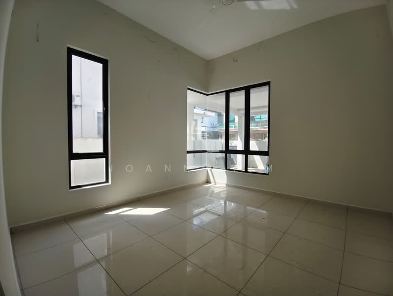Rumah Banglo untuk Dijual di Melaka City (Melaka) - Joanne Lim - Interior - PropertyGuru.com.my