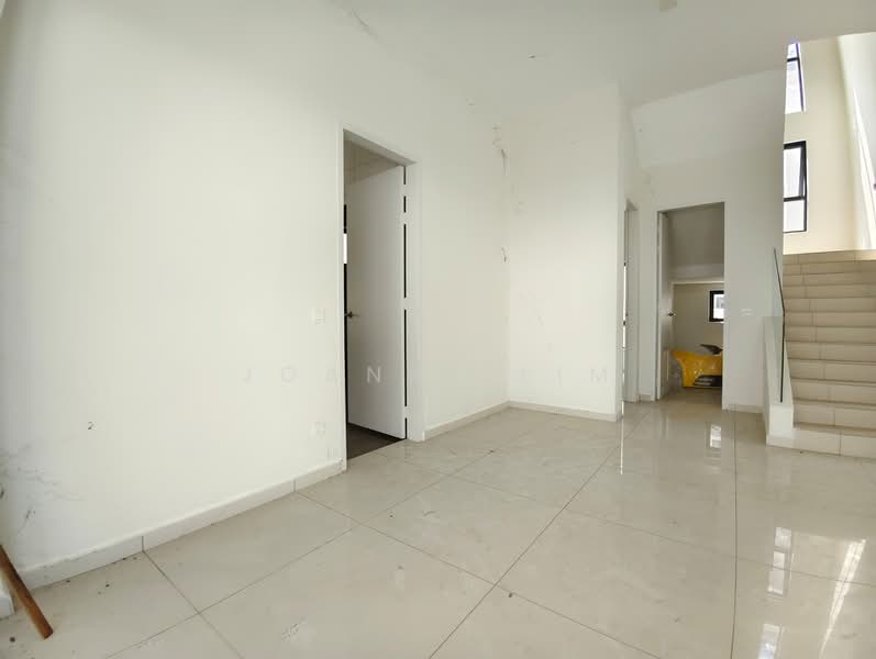 Rumah Banglo untuk Dijual di Melaka City (Melaka) - Joanne Lim - Interior - PropertyGuru.com.my