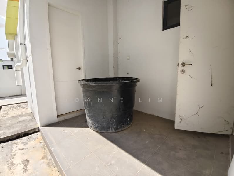 Rumah Banglo untuk Dijual di Melaka City (Melaka) - Joanne Lim - Exterior - PropertyGuru.com.my