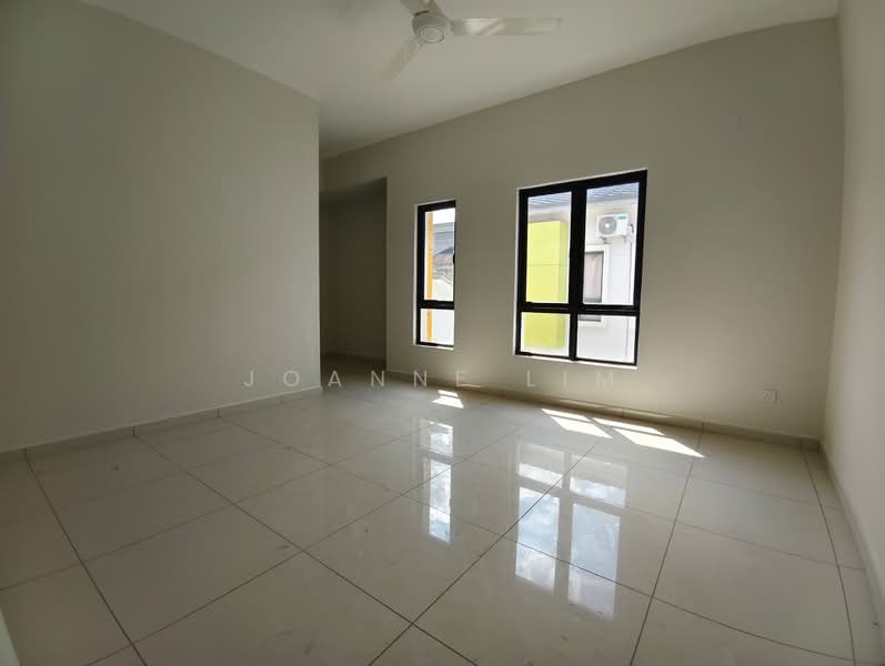 Rumah Banglo untuk Dijual di Melaka City (Melaka) - Joanne Lim - Interior - PropertyGuru.com.my