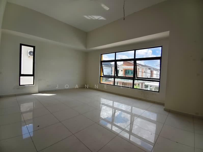 Rumah Banglo untuk Dijual di Melaka City (Melaka) - Joanne Lim - Interior - PropertyGuru.com.my