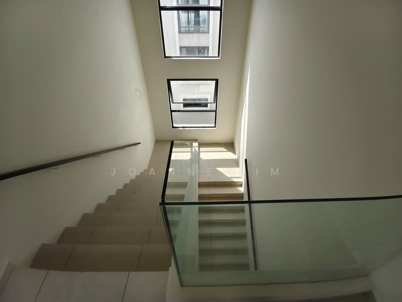Rumah Banglo untuk Dijual di Melaka City (Melaka) - Joanne Lim - Interior - PropertyGuru.com.my