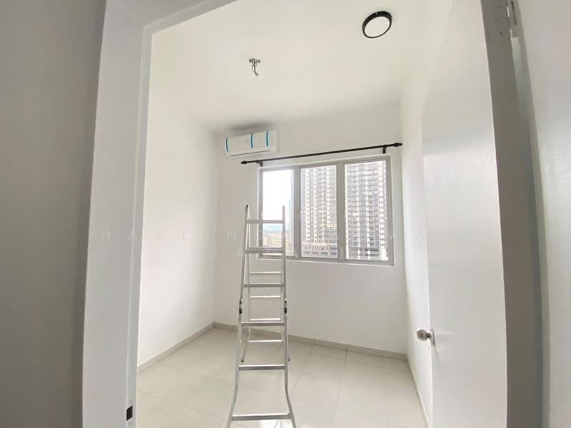 Kondominium untuk Disewa di Residensi Adelia - Haslinda Ahmad Razali - PropertyGuru.com.my