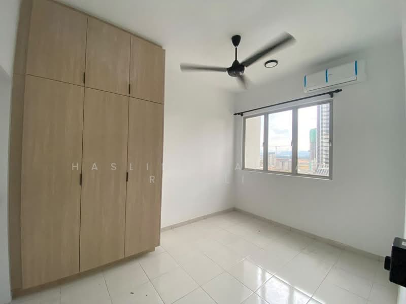 Kondominium untuk Disewa di Residensi Adelia - Haslinda Ahmad Razali - PropertyGuru.com.my