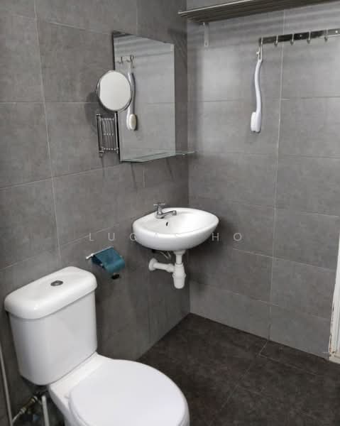 Service Residence for Rent at Maxim Citylights - Lucas Ho - PropertyGuru.com.my
