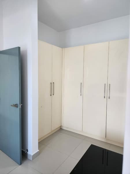 Service Residence for Rent at Tropez Residences - Elynn Lam - Interior - PropertyGuru.com.my