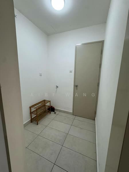 Servis Apartment untuk Disewa di Bali Residences - Aibi Wang - PropertyGuru.com.my