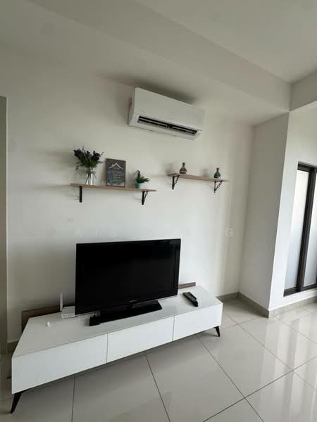 Servis Apartment untuk Disewa di Bali Residences - Aibi Wang - PropertyGuru.com.my