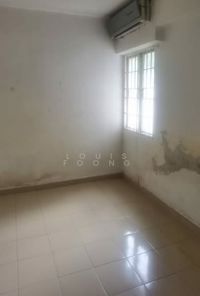 Apartment for Sale at Aman Satu - Louis Foong - Interior - PropertyGuru.com.my