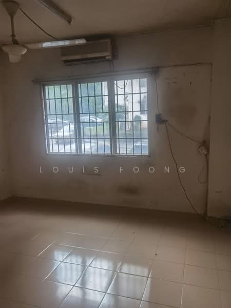 Apartment for Sale at Aman Satu - Louis Foong - Interior - PropertyGuru.com.my