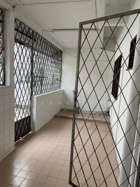 Rumah Teres 2-Tingkat untuk Disewa di Usj 3 (Subang Jaya) - Joanne Khoo - PropertyGuru.com.my