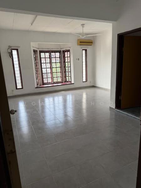 Rumah Teres 2-Tingkat untuk Disewa di Usj 3 (Subang Jaya) - Joanne Khoo - PropertyGuru.com.my
