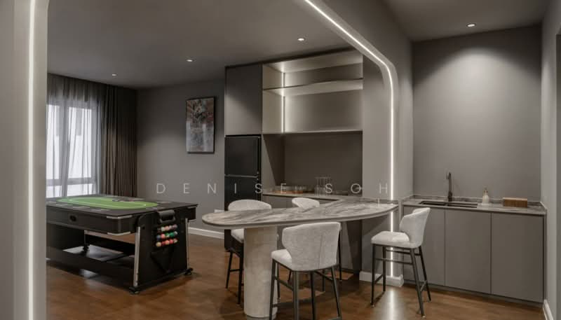 2-storey Terraced House for Sale in Tropicana (Selangor) - Denise Soh - PropertyGuru.com.my