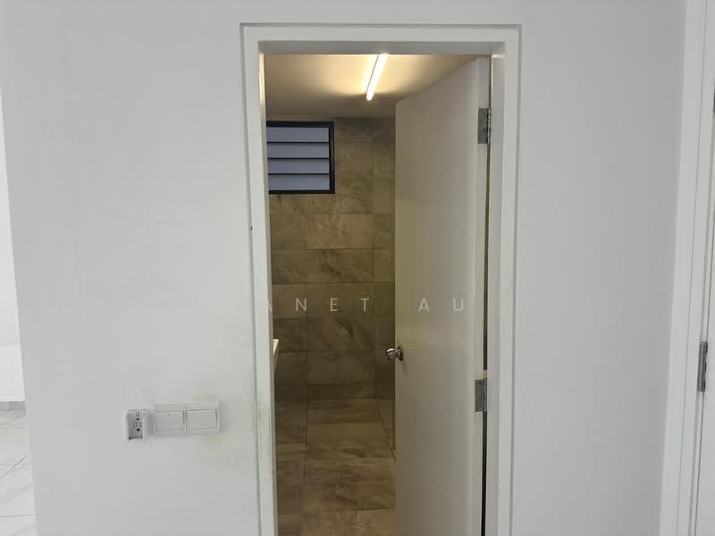 Service Residence for Rent at Equine Residence - Janet Au - Interior - PropertyGuru.com.my