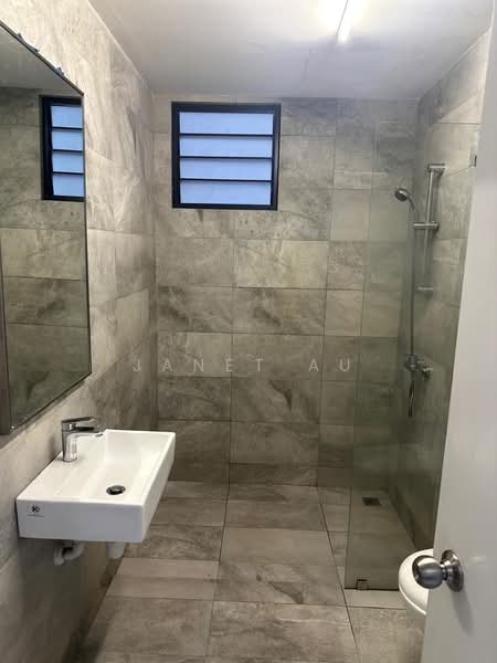Service Residence for Rent at Equine Residence - Janet Au - PropertyGuru.com.my