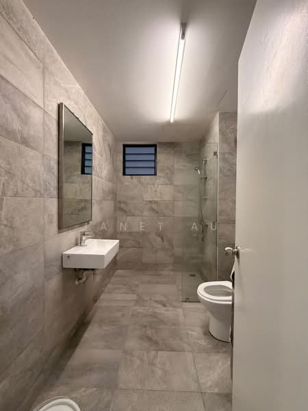 Service Residence for Rent at Equine Residence - Janet Au - PropertyGuru.com.my