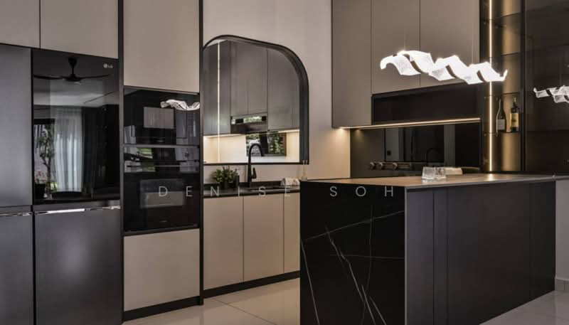 2-storey Terraced House for Sale in Ara Damansara (Selangor) - Denise Soh - PropertyGuru.com.my