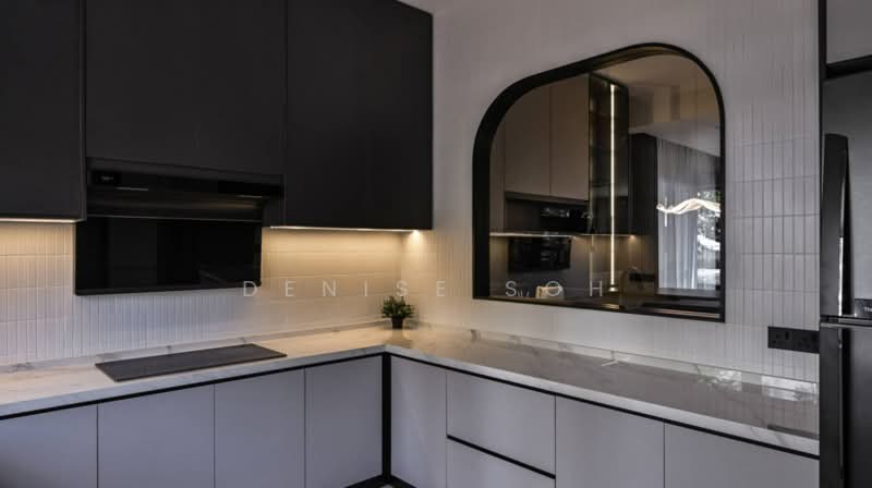 2-storey Terraced House for Sale in Ara Damansara (Selangor) - Denise Soh - PropertyGuru.com.my