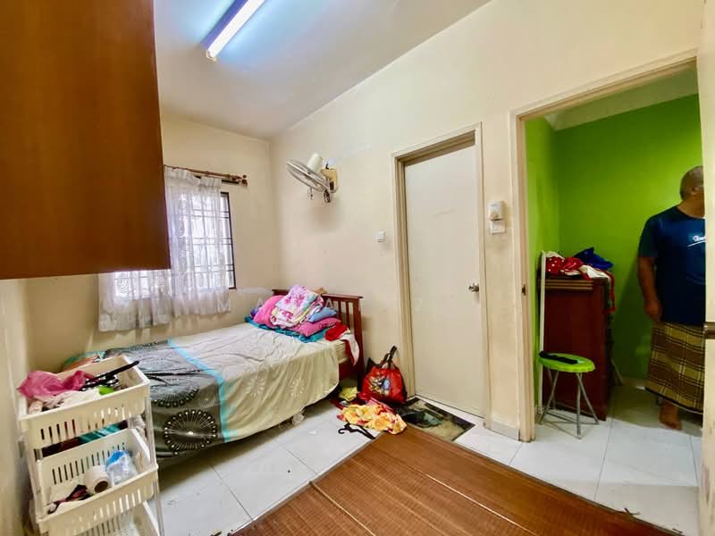 Rumah Teres 2 Tingkat untuk Dijual di Taman Prima Saujana (Kajang) - Mahafiz . - PropertyGuru.com.my