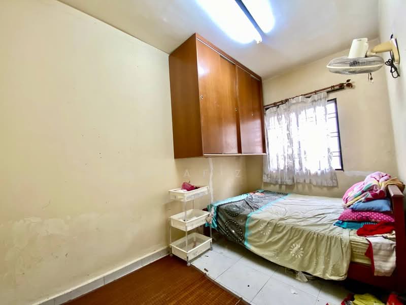 Rumah Teres 2 Tingkat untuk Dijual di Taman Prima Saujana (Kajang) - Mahafiz . - PropertyGuru.com.my