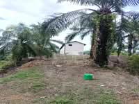 For Sale - Jerantut
