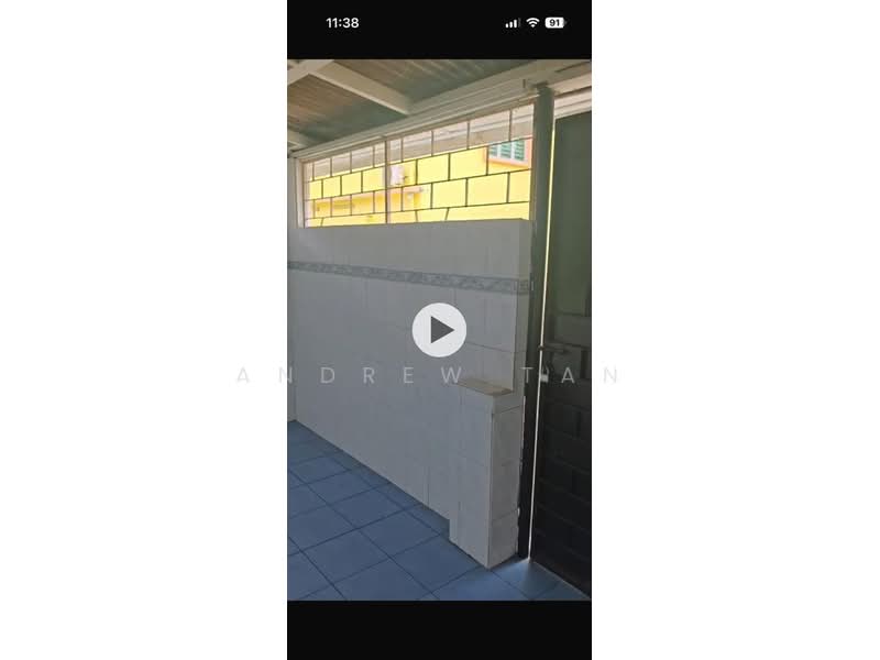 Rumah Teres 1 Tingkat untuk Dijual di Taman Kepong (Kepong) - Andrew Tan - Interior - PropertyGuru.com.my