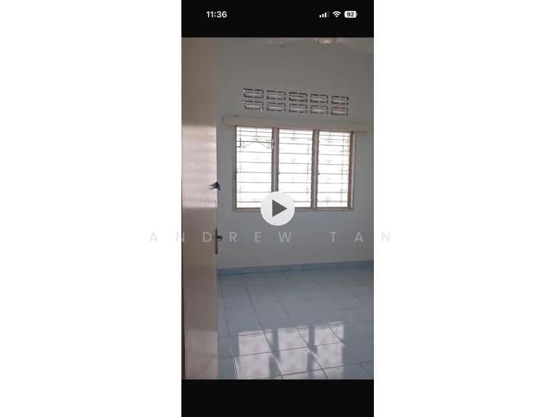 Rumah Teres 1 Tingkat untuk Dijual di Taman Kepong (Kepong) - Andrew Tan - Interior - PropertyGuru.com.my