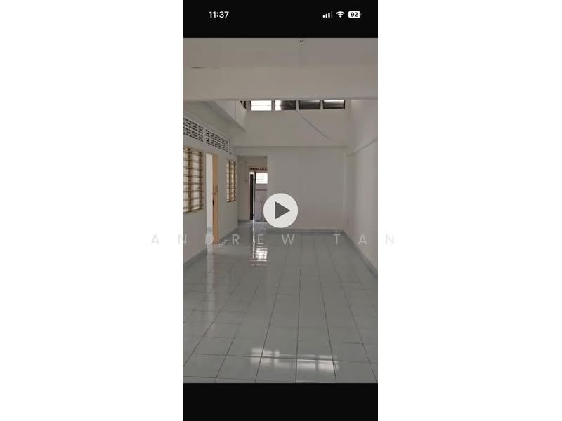 Rumah Teres 1 Tingkat untuk Dijual di Taman Kepong (Kepong) - Andrew Tan - Interior - PropertyGuru.com.my